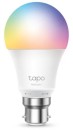TP-Link-Tapo-L530B-Smart-Bulb-B22-Colour Sale