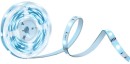 TP-Link-Tapo-L900-5-Lightstrip-Colour Sale