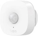 TP-Link-Tapo-Smart-Motion-Sensor Sale