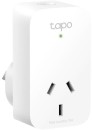 TP-Link-Tapo-P110M-Mini-Smart-Plug-with-Energy-Monitoring Sale
