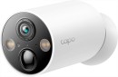 TP-Link-Tapo-C425-Wireless-Camera Sale