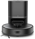 TP-Link-Tapo-RV30-Max-Plus-Hyper-Suction-Robot-Vacuum-Mop-Smart-Auto-Empty-Dock Sale