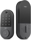 TP-Link-Tapo-D110-Smart-Wi-Fi-Door-Lock Sale