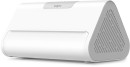 TP-Link-Tapo-H500-Smart-Homebase Sale