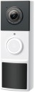 TP-Link-Tapo-D210-Smart-Battery-Video-Doorbell Sale