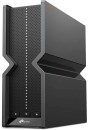 TP-Link-Archer-BE550-Tri-Band-BE9300-WiFi-7-Router Sale