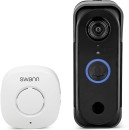Swann-MaxRanger4K-Wireless-Video-Doorbell-Add-On Sale