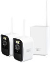 Swann-MaxRanger4K-Mini-Kit-2-Pack Sale