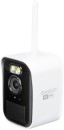 Swann-MaxRanger4K-Mini-Add-On-Camera Sale