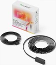 Nanoleaf-4D-PC-Screen-Mirror-Lightstrip Sale