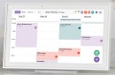 Skylight-15-Smart-Family-Calendar Sale