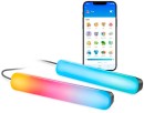 WiZ-Gradient-Bar-2-Pack Sale