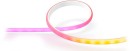Philips-Hue-Bluetooth-Gradient-Ambient-Lightstrip-2-metre Sale