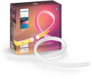 Philips-Hue-Bluetooth-Gradient-Ambient-Lightstrip-Extension-1-metre Sale