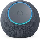 Amazon-Echo-Dot-Max Sale
