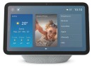 Amazon-Echo-Show-8 Sale