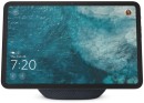 Amazon-Echo-Show-11 Sale