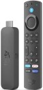 AmazonFire-TV-Stick-4K-Max-2024 Sale
