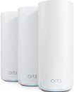 NETGEAR-Orbi-770-Series-Tri-Band-WiFi-7-Mesh-3-Pack-RBE773 Sale