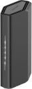 NETGEAR-Nighthawk-WiFi-7-Router-RS100-36-Gbps Sale