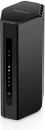 NETGEAR-Nighthawk-WiFi-7-Router-RS300-93-Gbps Sale