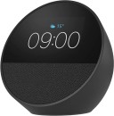 Amazon-Echo-Spot Sale