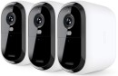 Arlo-Essential-XL-Camera-2K-2nd-Gen-3-Pack Sale