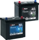 20-off-Repco-30-40-Month-Warranty-Batteries Sale