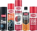 25-off-CRC Sale