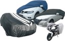25-off-Repco-Indoor-Outdoor-Vehicle-Covers Sale