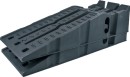 Mechpro-13-Stackable-Car-Ramp-Set Sale