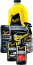 25-off-Meguiars-Ultimate-Car-Care Sale