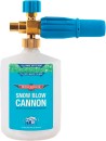Bowdens-Own-Snow-Blow-Cannon Sale