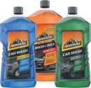 35-off-Armor-All-1L-Washes Sale