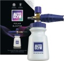 Autoglym-Polar-Blaster Sale