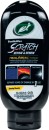 Trutle-Wax-Scratch-Repair-Renew-207ml Sale