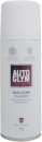Autoglym-Air-Conditioning-Cleaner-98g Sale