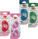 Jelly-Belly-Air-Fresheners Sale