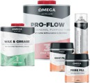 20-off-Omega-Paint-Panel Sale
