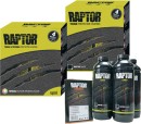 20-off-Raptor-4-Bottle-Kits Sale