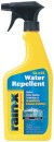 Rain-X-Glass-Water-Repellent-473ml Sale