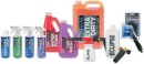 25-off-Eclipse-Rinse-Car-Wash-Accessories Sale
