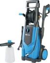 Mechpro-Electric-2219PSI-Pressure-Washer Sale