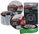 20-off-Repco-Tapes Sale