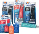 NEW-Permatex-Adhesives-Sealants Sale