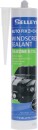 Selleys-Windscreen-Sealant-310g Sale