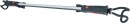 OEX-Adjustable-Underbonnet-Light Sale