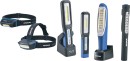 20-off-Narva-Inspection-Lighting Sale