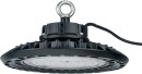 OEX-150W-LED-Highbay-Light Sale