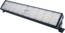 OEX-75W-LED-Highbay-Light Sale